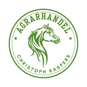 Agrarhandel Kaspers Christoph unter Gebhardshain,